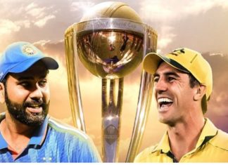 ഏകദിന ലോകകപ്പിലെ ചാമ്പ്യൻമാരെ ഇന്നറിയാം; ഇന്ത്യ- ഓസ്ട്രേലിയ കലാശപ്പോരാട്ടം ഉച്ചക്ക് India-Australia final