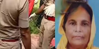 സൈനബ വധക്കേസ്; നിർണായക തെളിവായ കാർ കണ്ടെത്തി sainaba