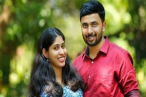 malayali women shot by husband in us