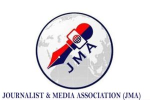 Journalist and Media Association
