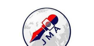 Journalist and Media Association
