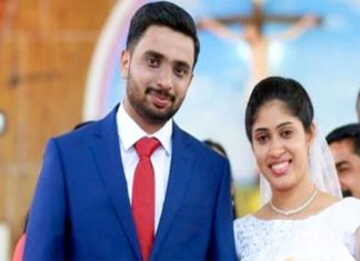 เด
เดฎเตเดฐเดฟเดเตเดเดฏเดฟเตฝ เดตเตเดเดฟเดฏเตเดฑเตเดฑ เดฎเดฒเดฏเดพเดณเดฟ เดฏเตเดตเดคเดฟเดฏเตเดเต เดจเดฟเดฒ เดเตเดฐเตเดคเดฐเด; เดญเตผเดคเตเดคเดพเดตเต เด
เดฑเดธเตโเดฑเตเดฑเดฟเตฝ Malayali woman who was shot in America is critical