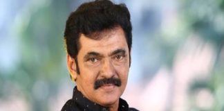 മിമിക്രി കലാകാരനും ചലച്ചിത്ര താരവുമായ കലാഭവൻ ഹനീഫ് അന്തരിച്ചു Kalabhavan Haneef