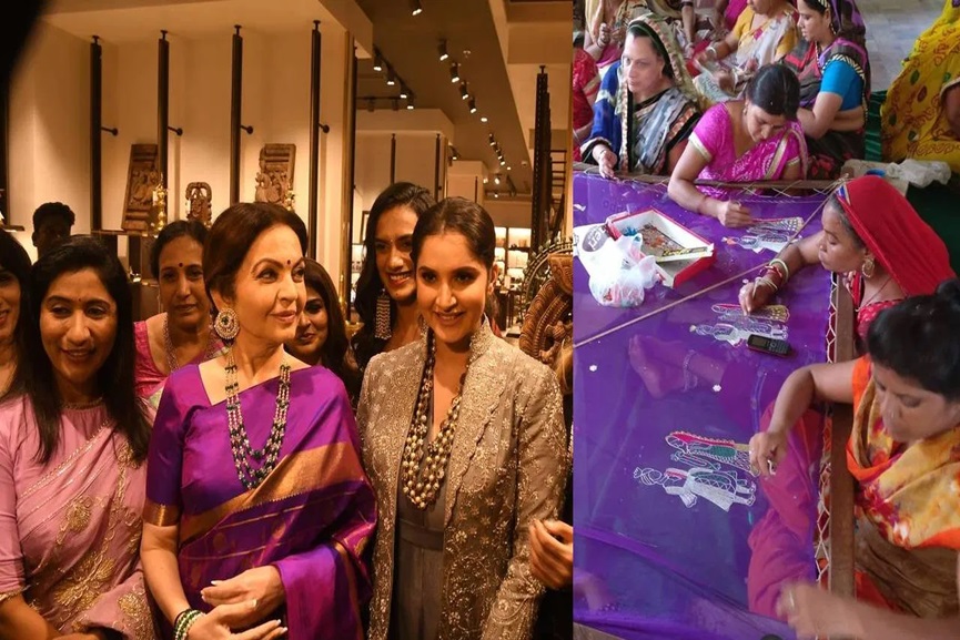 Swadesh Store Swadesh Store