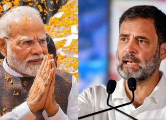 ഛത്തീസ്ഗഢിലും മിസോറമിലും വോട്ടെടുപ്പ് തുടങ്ങി; ഫലം ഡിസംബർ 3ന് Chhattisgarh and Mizoram Election 2023