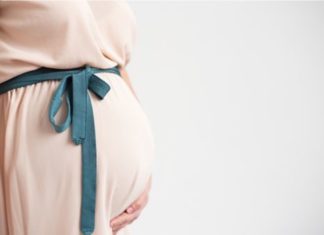 High Demand for Maternity Fashion Clothes