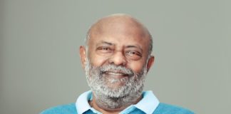 ജീവകാരുണ്യ പ്രവർത്തനം; ശിവ് നാടാർ ഒരുപടി മുന്നിൽ തന്നെ- പ്രതിദിനം നീക്കിവെക്കുന്നത് 5.6 കോടി രൂപ Shiv_Nadar