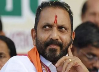 സുൽത്താൻ ബത്തേരിയുടെ പേര് ഗണപതിവട്ടം എന്നാക്കും; കെ സുരേന്ദ്രൻ k-surendran