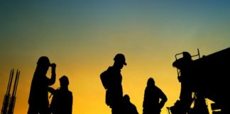 Labor Welfare