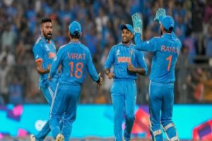 india-sri lanka
