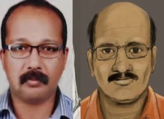 padmakumar