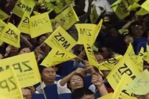 Historic victory for Soram People's Movement in Mizoram