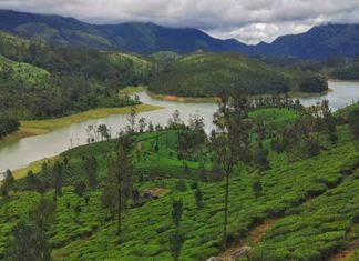 Chinnakanal