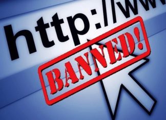 നിക്ഷേപ, വായ്പാ തട്ടിപ്പ്; നൂറിലധികം ചൈനീസ് വെബ്സൈറ്റുകൾ നിരോധിച്ചു കേന്ദ്രം The Center has banned more than 100 Chinese websites