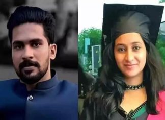 ഡോ. ഷഹ്നയുടെ ആത്മഹത്യ; പ്രതി റുവൈസിന് പഠനം തുടരാനാകില്ല- ഹൈക്കോടതി Dr. Shahana's Suicide