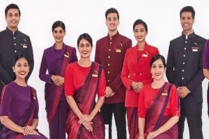 air india