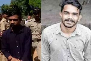 6 year girl raped and killed, Court acquits the accused