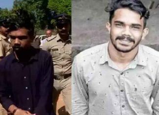 6 year girl raped and killed, Court acquits the accused