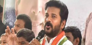 ഇനിമുതൽ വാഹനങ്ങൾ തടയില്ല, അകമ്പടി വാഹനങ്ങളും കുറച്ചു തെലങ്കാന മുഖ്യമന്ത്രി telangana chief minister revanth reddy