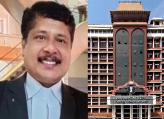 പീഡനക്കേസ്; മുൻകൂർ ജാമ്യാപേക്ഷയുമായി പിജി മനു സുപ്രീം കോടതിയിൽ pg manu