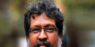 പ്രശസ്ത നാടക സംവിധായകനും നടനുമായ പ്രശാന്ത് നാരായണൻ അന്തരിച്ചു Prashanth Narayanan