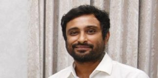 Former Indian cricketer Ambati Rayudu has joined YSR Congress