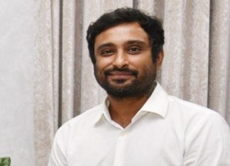 മുൻ ഇന്ത്യൻ ക്രിക്കറ്റ് താരം അമ്പാട്ടി റായിഡു വൈഎസ്ആർ കോൺഗ്രസിൽ ചേർന്നു Former Indian cricketer Ambati Rayudu has joined YSR Congress