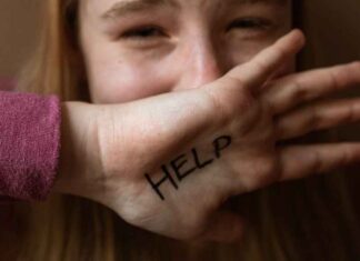 Gang-Rape of Spa Employee in Thiruvalla