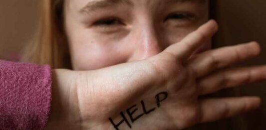 Gang-Rape of Spa Employee in Thiruvalla