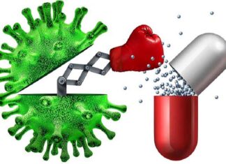 don't sell medicines without doctor's prescription