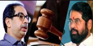 uddhav_thackeray_vs_eknath_shinde