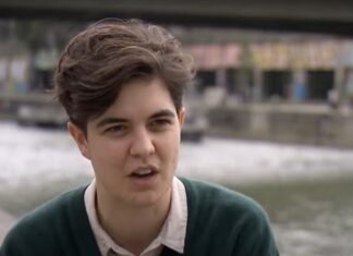 കോടികളുടെ പാരമ്പര്യ സ്വത്ത്; ആവശ്യക്കാർക്ക് വിതരണം ചെയ്യാനൊരുങ്ങി 31-കാരി Marilyn Engelhorn