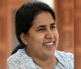 മാസപ്പടിക്കേസ്; എസ്എഫ്ഐഒ രേഖകൾ ഇഡിക്ക് കൈമാറാൻ ഉത്തരവ് veena vijayan