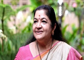 ks-chithra