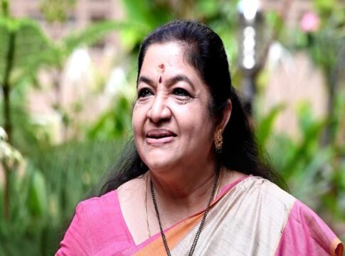 ks-chithra