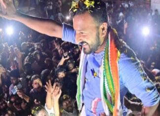 rahul mamkootathil