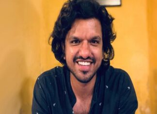 ‘രാജിക്കത്ത് നൽകിയിട്ടില്ല; സൂരജ് സന്തോഷിനെ മാറ്റിനിർത്തില്ലെന്ന്’ സംഘടന Suraj Santhosh