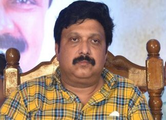 ‘സ്വകാര്യ വാഹനങ്ങൾ പണം വാങ്ങി ഓടിച്ചാൽ പിടിച്ചിരിക്കും; കള്ളടാക്സിക്കെതിരെ ശക്തമായ നടപടി’ kb ganesh kumar