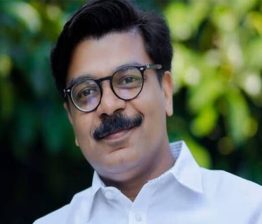 mathew-kuzhalnadan