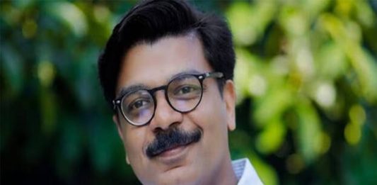 ‘പ്രളയത്തേക്കാൾ സർക്കാരിന് പ്രധാനം കരിമണൽ’; ആരോപണം ആവർത്തിച്ച് മാത്യു കുഴൽനാടൻ mathew-kuzhalnadan