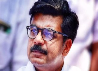 കോതമംഗലം പ്രതിഷേധം; മാത്യു കുഴൽനാടനും മുഹമ്മദ് ഷിയാസിനും ജാമ്യം Mathew-Kuzhalnadan