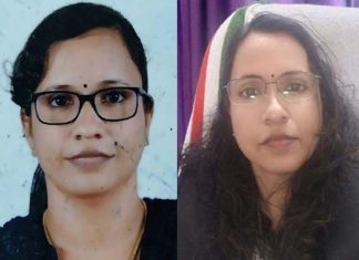 എസ് അനീഷ്യയുടെ ആത്മഹത്യ; രണ്ടുപേർ അറസ്റ്റിൽ Aneeshya