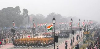 Republic Day 2024