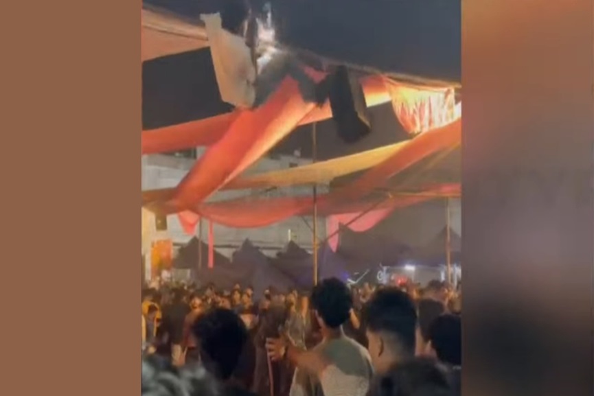 clash-malappuram-music-fest clash-malappuram-music-fest