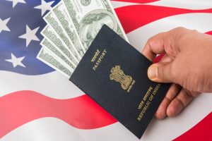 US-visa