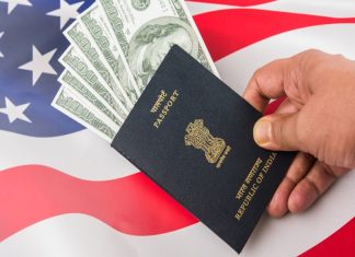 US-visa