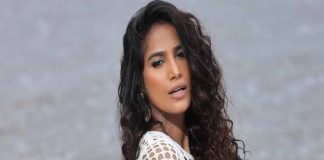 പ്രശസ്ത നടിയും മോഡലുമായ പൂനം പാണ്ഡെ അന്തരിച്ചു; ‘വിവാദങ്ങളുടെ ഹോട്ട് നായിക’ Poonam Pandey