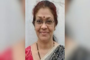 NIT Prof. Shaija Andavan
