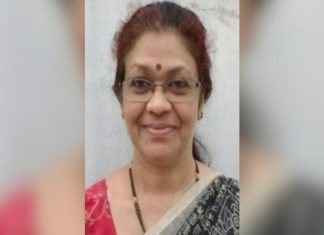 NIT Prof. Shaija Andavan