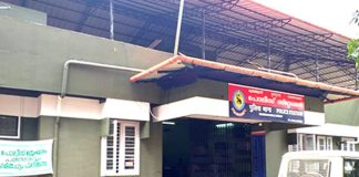 เดเตเดฐเดพเดเตเดเตเดฃเตเดเดฟเตฝ เดจเดฟเดจเตเดจเต เดเดพเดฃเดพเดคเดพเดฏ เดเดฐเต เดเตเดเตเดเดฌเดคเตเดคเดฟเดฒเต เด
เดเตเดเตเดชเตเดฐเตเด เดคเดฟเดฐเดฟเดเตเดเตเดคเตเดคเดฟ koorachund police station